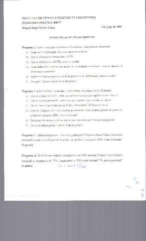2exam.pdf