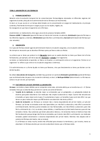 Tema 3.pdf