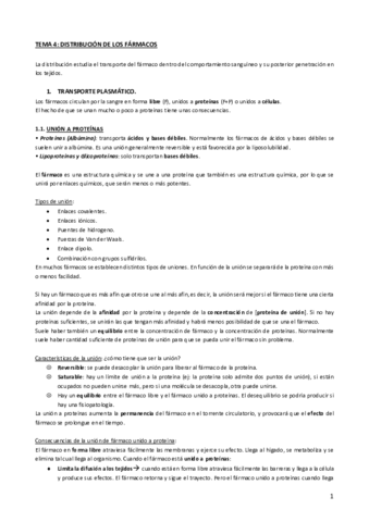 Tema 4.pdf