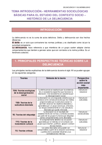TEMA INTRODUCCIÓN.pdf