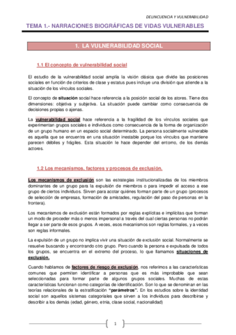 TEMA 1.pdf