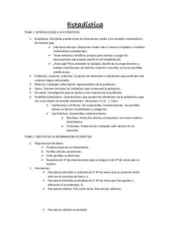 Estadística.pdf