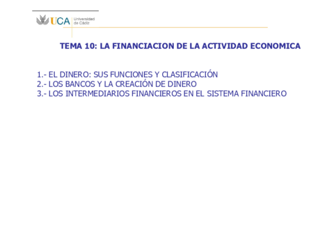 TEMA 10.La financiacion de la actividad economica.pdf