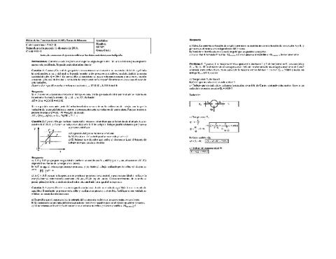SOLUCIONES PARCIAL 2pdf.pdf