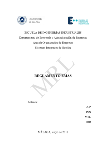 Reglamento EMAS.pdf