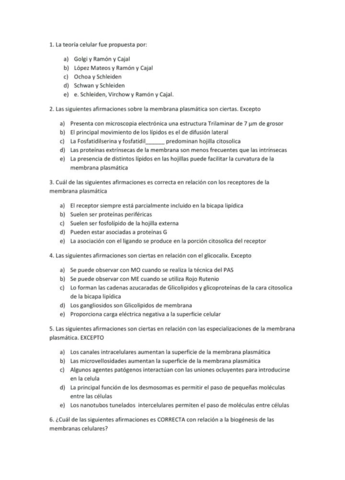 EXAMEN DE CITOLOGIA FEBRERO 2014_1.pdf