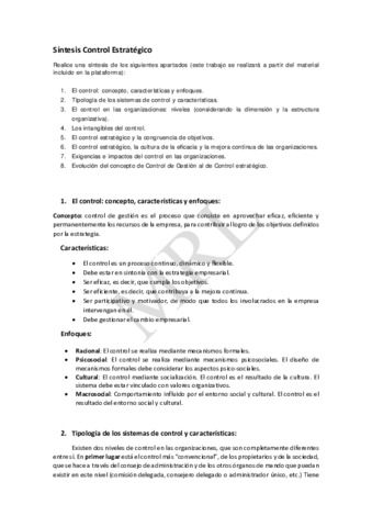 Síntesis Control Estratégico.pdf