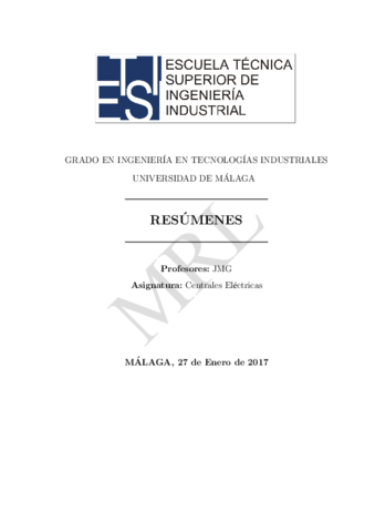 Resúmenes preguntas examen.pdf