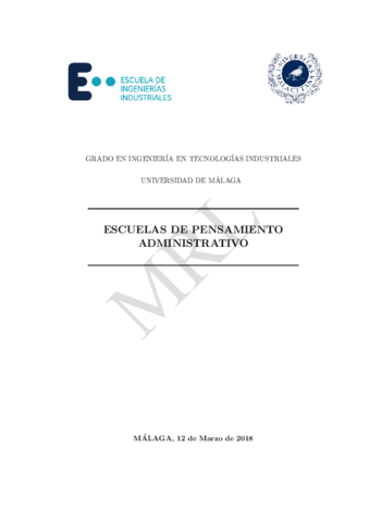Escuelas de pensamiento administrativo.pdf