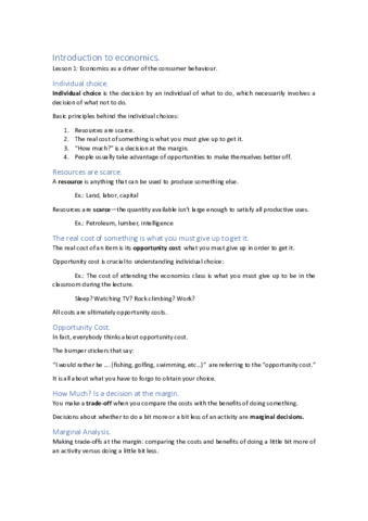 Introduction to economics..pdf