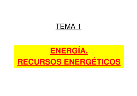 TEMA 1(PARTE 1) [Modo de compatibilidad].pdf