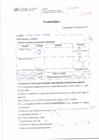 Examen sara Saez (1).pdf