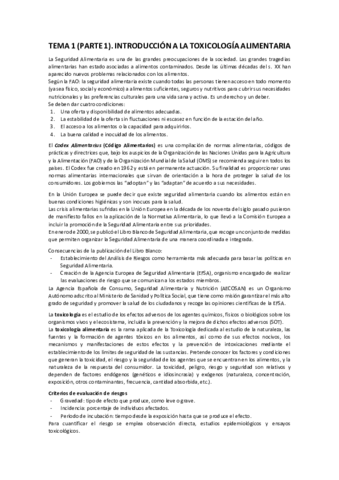 TEMA 1.pdf