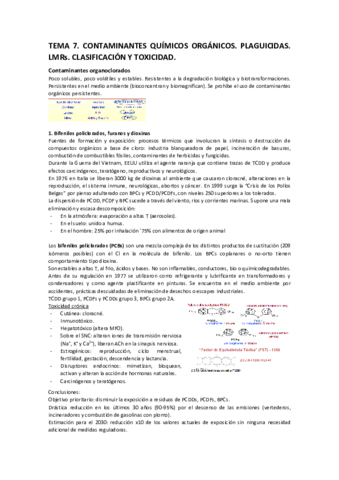 TEMA 7.pdf