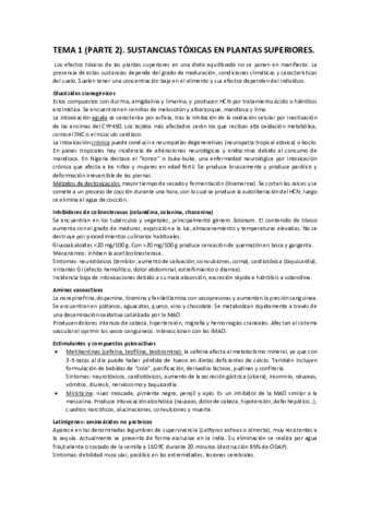 TEMA 1p2.pdf