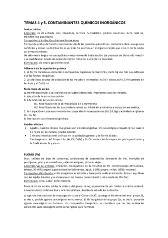 TEMA 4 y 5.pdf