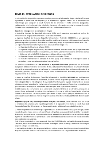 TEMA 13.pdf
