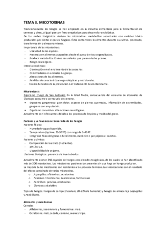TEMA 3.pdf
