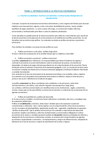 TEMA 1 POLÍTICA.pdf