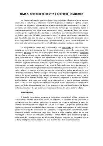 DERECHO DE GENTES Y DERECHO HONORARIO.pdf