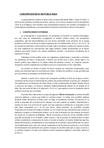 JURISPRUDENCIA REPUBLICANA.pdf