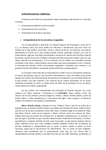 JURISPRUDENCIA IMPERIAL.pdf