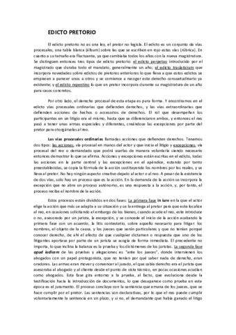EDICTO PRETORIO.pdf