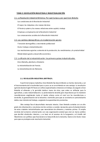 TEMA 2. PRIMERA REVOLUCIÓN INDUSTRIAL.pdf