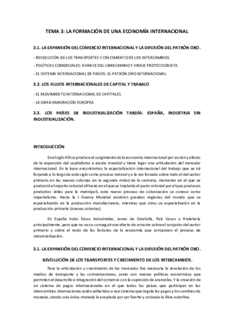 TEMA 3. FORMACIÓN DE UNA ECONOMÍA INTERNACIONAL.pdf