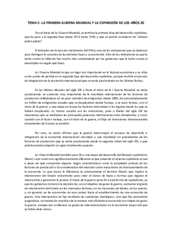 TEMA 5. I GM Y AÑOS 20.pdf