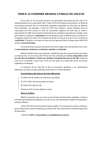 TEMA 8. ECONOMÍA MUNDIAL A FINALES DEL SIGLO XX.pdf