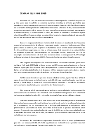 TEMA 6. CRISIS DE 1929.pdf