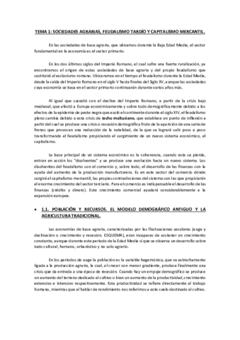 TEMA 1. SOCIEDADES AGRARIAS.pdf