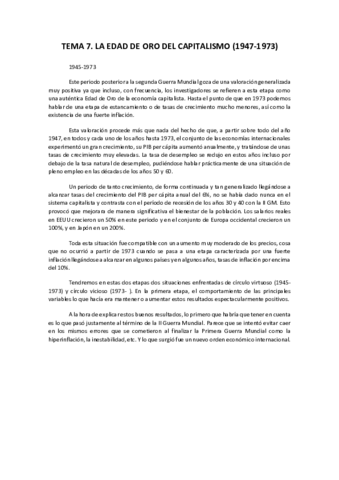 TEMA 7. EDAD DE ORO DEL CAPITALISMO.pdf
