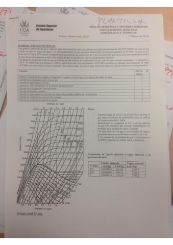 Febrero 18-19 Fran.pdf