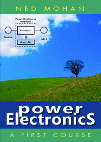 Power Electronics-NED MOHAN.pdf