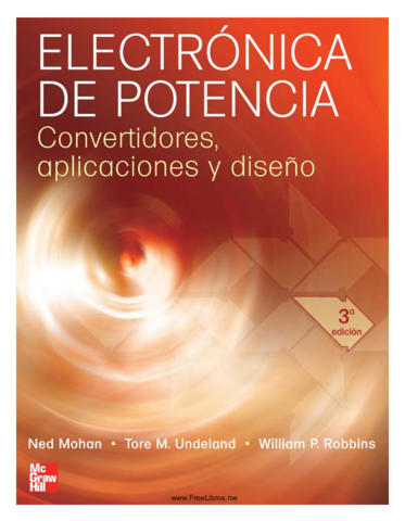 electronica-de-potencia-mohan-3ra-edicion.pdf