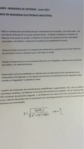 EXAMEN JUNIO 2017.pdf