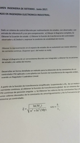 EXAMEN JUNIO 2017.jpeg