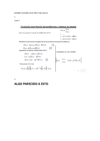 EXAMEN SISTEMAS 2018.pdf