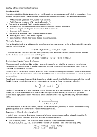 Resumen Diseño.pdf