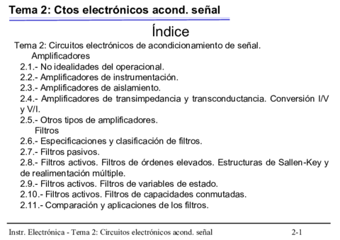 Tema02_CircuitosElectronAcondicSeñal_Parte1.pdf