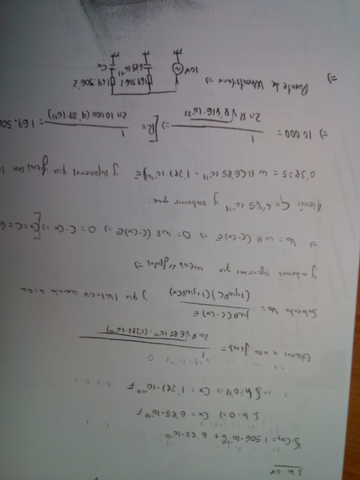 WhatsApp Image 2018-06-11 at 11.31.24 (1).jpeg