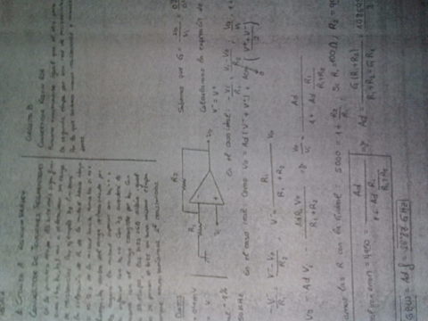 WhatsApp Image 2018-06-11 at 11.31.31.jpeg