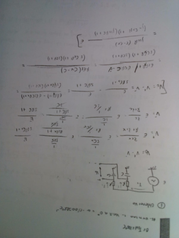 WhatsApp Image 2018-06-11 at 11.31.29.jpeg