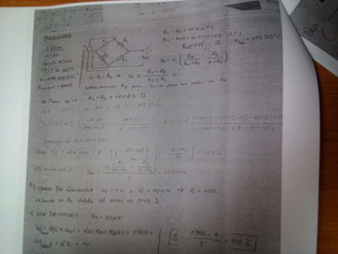 WhatsApp Image 2018-06-11 at 11.31.37.jpeg