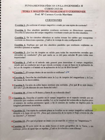 FFI 2 - Preguntas - Tema 5.pdf