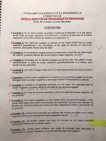 FFI 2 - Preguntas - Tema 4.pdf