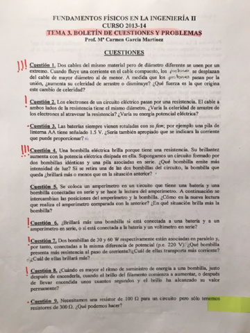 FFI 2 - Preguntas - Tema 3.pdf