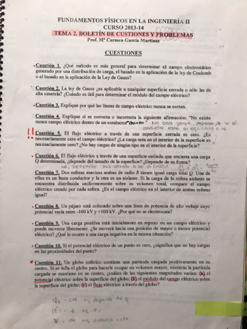 FFI 2 - Preguntas - Tema 2.pdf